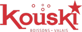 Kouski Sierre