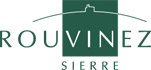 rouvinez