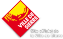 Ville de Sierre